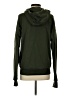 Adidas Green Pullover Hoodie Size S - photo 2