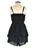 Unbranded Black Romper Size XS - photo 2