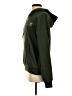 Adidas Green Pullover Hoodie Size S - photo 5