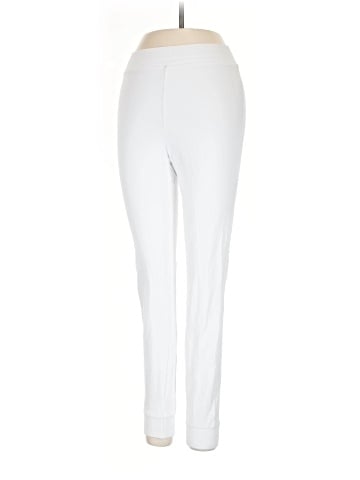 ASOS Casual Pants (view 1)
