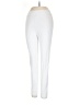 ASOS Solid White Casual Pants Size 2 - photo 1