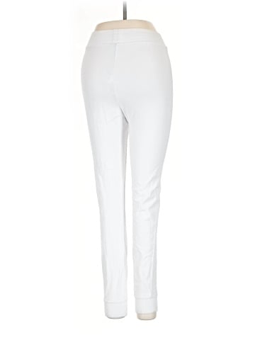 ASOS Casual Pants (view 2)