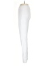 ASOS Solid White Casual Pants Size 2 - photo 5