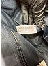Telfar 100% Polyurethane Green Vegan Leather Medium Shopping Bag One size - photo 7