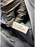 Telfar 100% Polyurethane Green Vegan Leather Medium Shopping Bag One size - photo 5