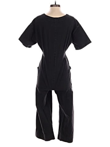 ASOS Jumpsuit (view 2)