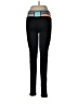 Lululemon Athletica Color Block Black Active Pants Size 8 - photo 2