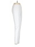 ASOS Solid White Casual Pants Size 2 - photo 4