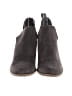 TOMS Gray Ankle Boots Size 8 - photo 2