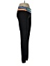 Lululemon Athletica Color Block Black Active Pants Size 8 - photo 4