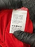 Shein Red Cocktail Dress Size 8 - 10 - photo 4