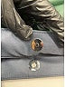Telfar 100% Polyurethane Green Vegan Leather Medium Shopping Bag One size - photo 6