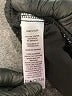 Koi Solid Black Casual Pants Size 2X - photo 5