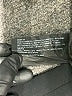 Theory Solid Black Dress Pants Size 4 - photo 8