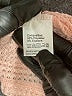 Unbranded Pink Pullover Sweater Size M - photo 6
