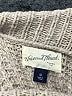 Universal Thread Tan Turtleneck Sweater Size M - photo 7