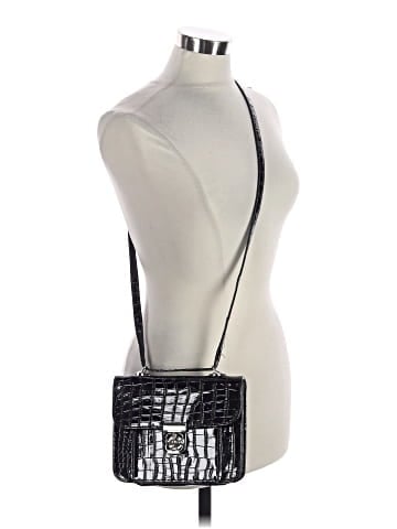 Call It Spring Crossbody Bag (view 2)