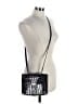 Call It Spring Black Crossbody Bag One size - photo 2