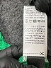 Shein Green Cocktail Dress Size L - photo 9