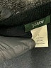 J.Crew 100% Cotton Black Cardigan Size S - photo 7