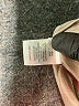 BCBGMAXAZRIA Gray Casual Skirt Size 4 - photo 5