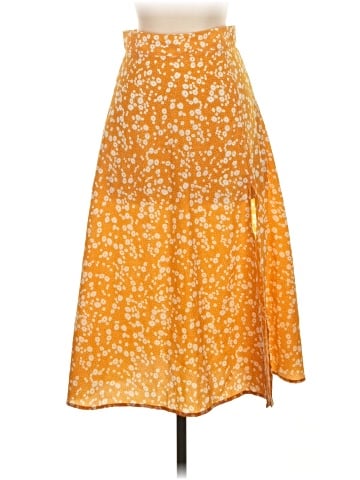 Shein Casual Skirt (view 1)