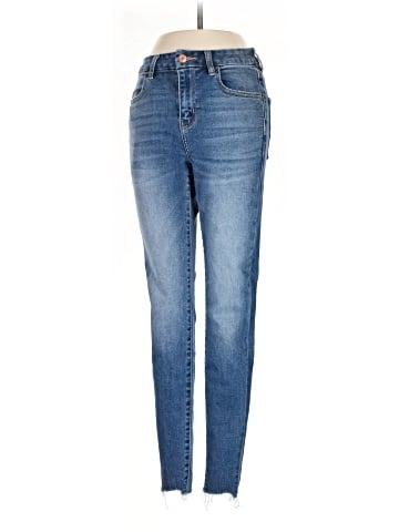American Eagle Outfitters Jeans (view 1)