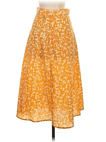 Shein Casual Skirt (view 2)