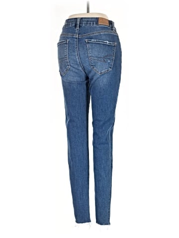 American Eagle Outfitters Jeans (view 2)