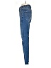 American Eagle Outfitters Hearts Blue Jeans Size 26 waist (estimated) - photo 5