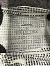 Adidas Houndstooth Silver Short Sleeve T-Shirt Size S - photo 7