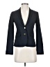 Gap Blue Blazer Size 0 - photo 1