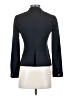 Gap Blue Blazer Size 0 - photo 2