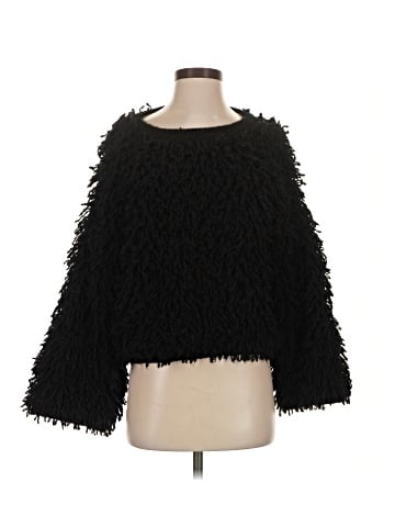 Woolrich Cardigan (view 1)