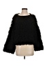 Woolrich Black Cardigan Size S - photo 1