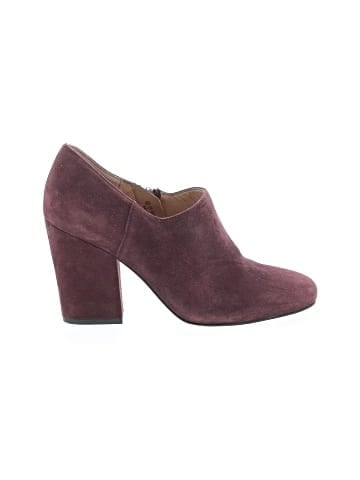 Franco Sarto Heels (view 1)