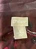 Chico's 100% Polyurethane Brown Jacket Size Sm (0) - photo 6