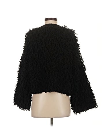 Woolrich Cardigan (view 2)
