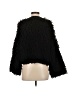 Woolrich Black Cardigan Size S - photo 2