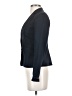 Gap Blue Blazer Size 0 - photo 5