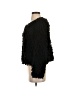 Woolrich Black Cardigan Size S - photo 5