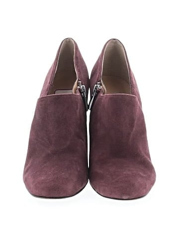 Franco Sarto Heels (view 2)