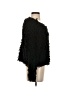 Woolrich Black Cardigan Size S - photo 4