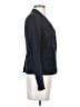Gap Blue Blazer Size 0 - photo 4
