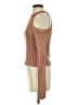 Forever 21 Tan Turtleneck Sweater Size S - photo 5