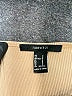 Forever 21 Tan Sleeveless Top Size S - photo 7