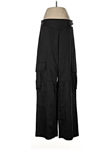 Zara Cargo Pants (view 1)