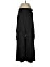 Zara Black Cargo Pants Size M - photo 1