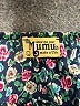 Show Me Your Mumu Green Romper Size L - photo 4