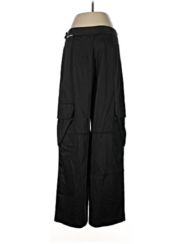 Zara Cargo Pants (view 2)